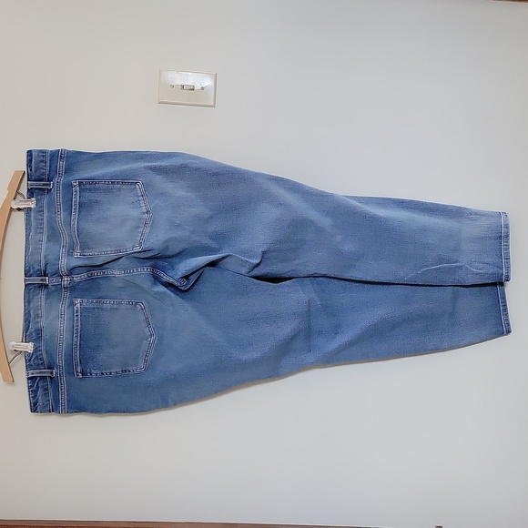 Time and Tru jeans - Picture 7 of 7